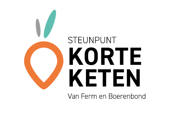 Steunpunt Korte Keten