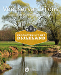 Voedsel van bij ons