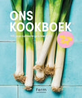 Ons Kookboek, de jubileumeditie (Voorverkoop)