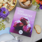 Ons Kookboek