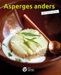 Asperges anders