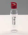Drinkfles van Ferm