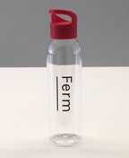 Drinkfles van Ferm