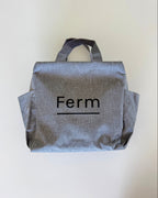Koeltasje van Ferm
