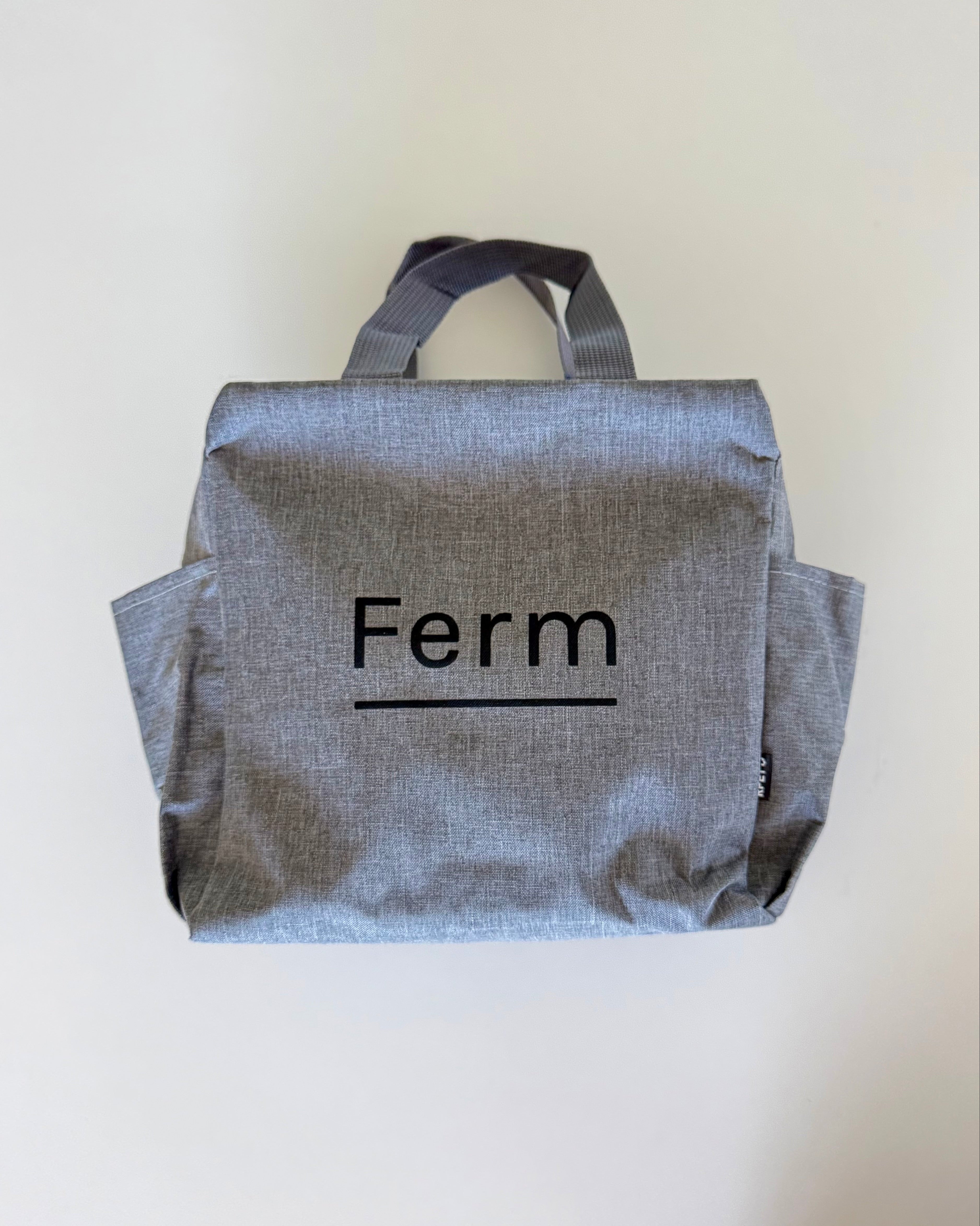 Koeltasje van Ferm