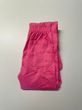 Kinderoverall van Ferm