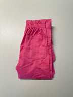 Kinderoverall van Ferm