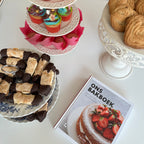 Ons Bakboek, vernieuwde editie