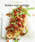 No leftovers: koken met restjes