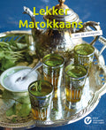 Lekker Marokkaans