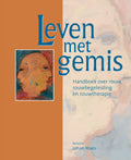 Leven met gemis