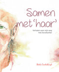 Samen met haar