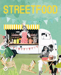 Streetfood