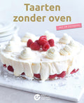 Taarten zonder oven