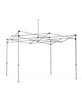 Tent - frame van Ferm
