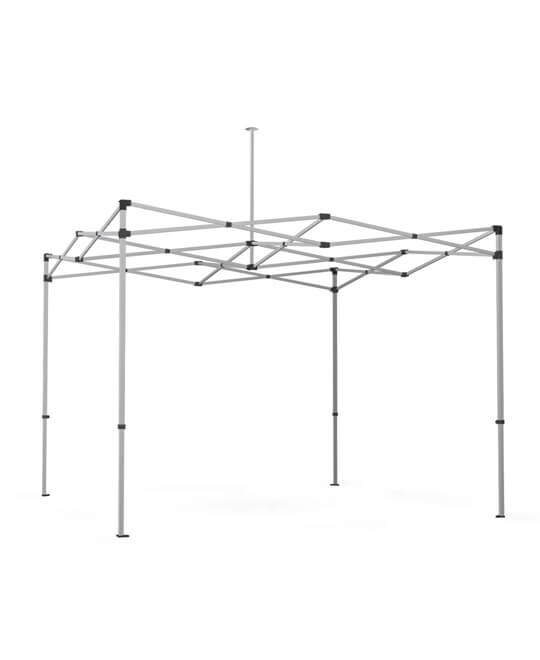 Tent - frame van Ferm