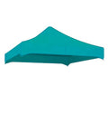 Tent - top van Ferm