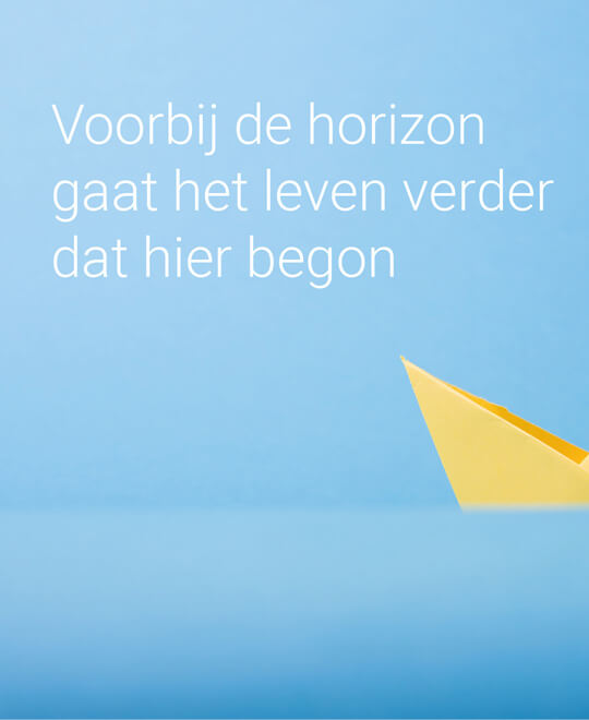 Troostkaartje uit magazine (10 stuks)